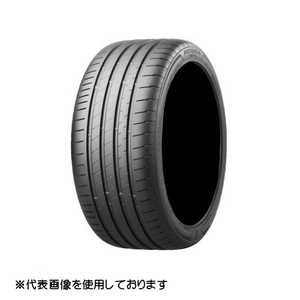 [1�{] POTENZA S007A 225/40R18 92Y XL