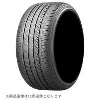 ブリヂストンSF-410 16インチ ブリヂストン タイヤ 新品 15381012 074V 165/45 R16 XL SL201 T D0 99