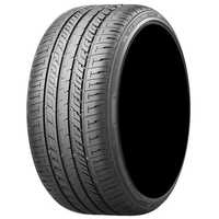 ブリヂストン タイヤ 新品 15381044 094W 255/35 R18 XL SL201 T D0 99