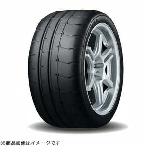 [1�{] POTENZA RE-12D TYPE A 255/40R18 99W XL