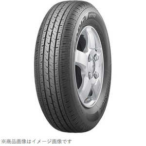 �u���a�X�g�� �^�C�� �V�i 13539608 090N 155/80 R13 R710Z T 23 1�{ �i���͂��̂݁j LVR09608