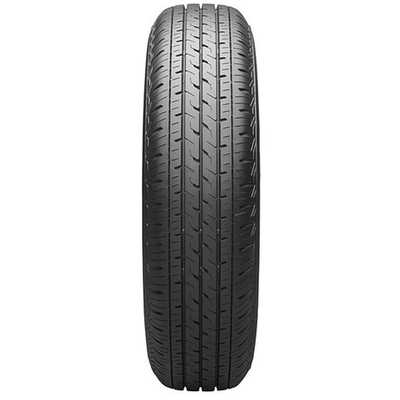 ブリヂストン タイヤ 新品 13539616 102N 185/80 R14 R710Z T 23 1本