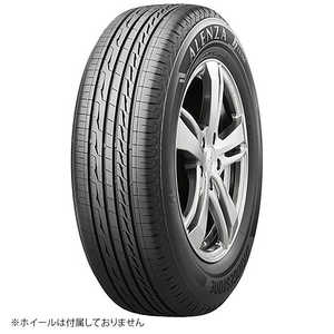 �u���a�X�g�� �^�C�� �V�i 15338162 116V 285/60 R18 LX100 TD0 1�{ �i���͂��̂݁j PSR08162