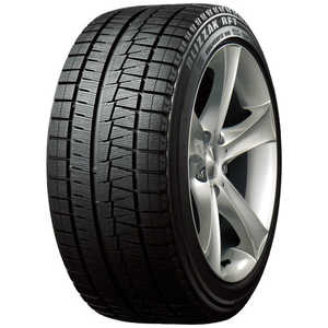 235/50r20 スタッドレスタイヤ」の人気商品一覧 | 安い商品を通販