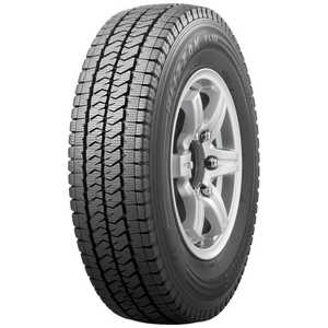 �u���a�X�g�� �^�C�� �V�i 13638073 107N 195/80 R15 VL10 TACT23 BLIZZAK 1�{ �i���͂��̂݁j LYR08073