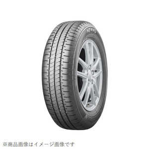 �֥�¥��ȥ� 4���ѥ����� ���� NEWNO NEWNO 165/65R13 077S 1�� �ʤ��Ϥ��Τߡ� PSR08441
