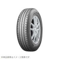 ブリヂストン 4輪用タイヤ 新品 NEWNO NEWNO 205/60R16 092H 1本 （お