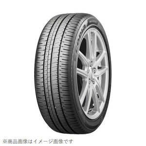 �u���a�X�g�� 4�֗p�^�C�� �V�i ECOPIA NH200 195/60R17 90H 1�{ �i���͂��̂݁j PSR08551