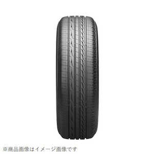 �u���a�X�g�� 4�֗p�^�C�� �V�i ALENZA LX100 235/50R20 104V XL 1�{ �i���͂��̂݁j PSR08564