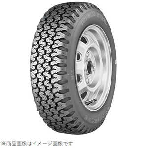 �u���a�X�g�� �o���E���^�g���b�N�p�^�C�� �V�i 604V 145/80 R12 080N T CE 1�{ �i���͂��̂݁j LVR09800