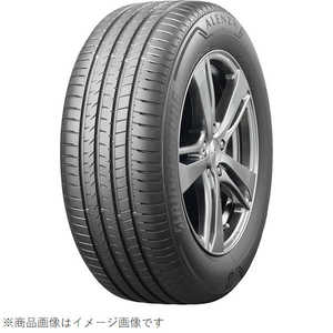 �u���a�X�g�� 4�֗p�^�C�� �V�i(SUV�Ԑ�p) ALENZA 001 275/50 R20 113W XL T 1�{ �i���͂��̂݁j PSR16542