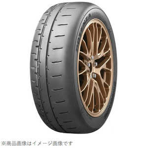 �u���a�X�g�� 4�֗p�^�C�� �V�i POTENZA RE-10D 215/45 R17 091W XL T 10 1�{ �i���͂��̂݁j PSR08884
