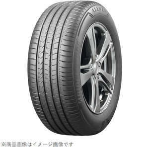 �u���a�X�g�� 4�֗p�^�C�� �V�i (SUV�Ԑ�p) ALENZA 001 275/40 R21 107Y XL T 5TXXTH 1�{ �i���͂��̂݁j PSR15967