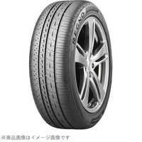ブリヂストン 4輪用タイヤ 新品 REGNO GR-XIII TYPE RV 245/40 R20 