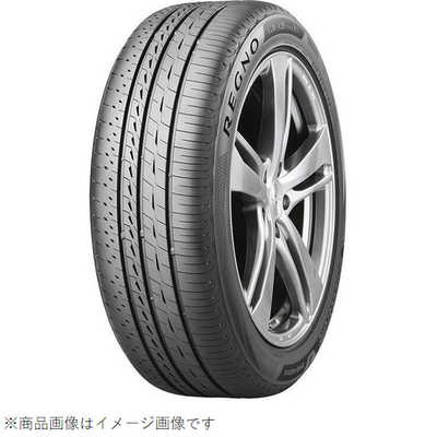 ブリヂストン 4輪用タイヤ 新品 REGNO GR-XIII TYPE RV 245/40 R20 
