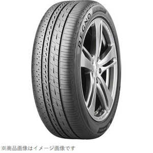 �u���a�X�g�� 4�֗p�^�C�� �V�i REGNO GR-XIII TYPE RV 225/60 R18 100H T 10 1�{ �i���͂��̂݁j PSR08818