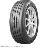 トーヨータイヤ サマータイヤ 新品 155/65 R14 75S SD-K7 1本 （お届け