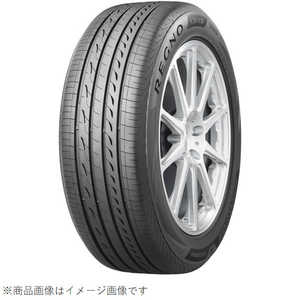 �u���a�X�g�� 4�֗p�^�C�� �V�i REGNO GR-XIII 185/65 R15 092HX L T 10 1�{ �i���͂��̂݁j PSR08908