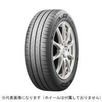 ブリヂストン 乗用車用タイヤ 新品 FINESSA HB01 205/65 R15