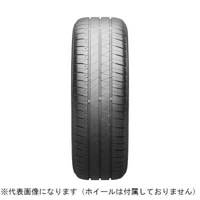 ブリヂストン 乗用車用タイヤ 新品 FINESSA HB01 185/55 R15 XL 086V 1 