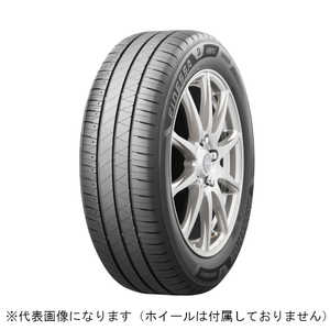 [1�{] FINESSA HB01 165/65R15 81S