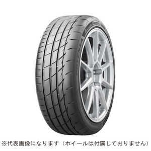 �u���a�X�g�� �J�W���A���X�|�[�c�^�C�� �V�i POTENZA Adrenalin RE005 195/45 R17 081W 1�{ �i���͂��̂݁j PSR80163