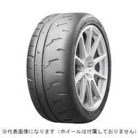 ブリヂストン リアルスポーツタイヤ 新品 POTENZA RE-71RZ 165/55 R15 