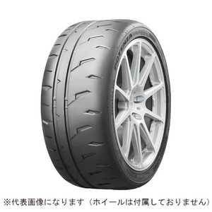 �u���a�X�g�� ���A���X�|�[�c�^�C�� �V�i POTENZA RE-71RZ 235/40 R17 090W 1�{ �i���͂��̂݁j PSR17948