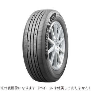 �u���a�X�g�� SUV�v���~�A���^�C�� �V�i ALENZA LX200 255/55 R20 XL 110V 1�{ �i���͂��̂݁j PSR18239