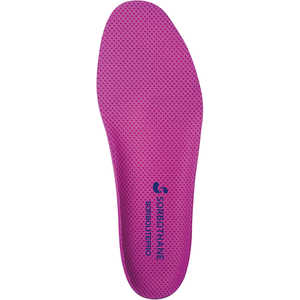 三進興産 男女兼用 スポーツインソール ソルボライトPRO L(26.5?27.5cm) SORBO(ソルボ) パープル 61760 三進興産 男女兼用 スポーツインソール ソルボライトPRO L(26.5?27.5cm) SORBO(ソルボ) パープル 61760