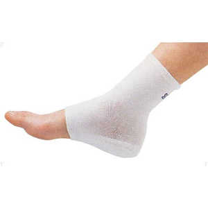 ʶ ܥåҡ륵ݡ L(25.0?27.5cm) SORBO() եۥ磻 63301