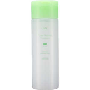 PDC Pure Natural Premium(ピュアナチュラルプレミアム)バランシングエッセンスローション 150mL PDC Pure Natural Premium(ピュアナチュラルプレミアム)バランシングエッセンスローション 150mL