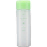 PDC Pure Natural Premium(ピュアナチュラルプレミアム)バランシング