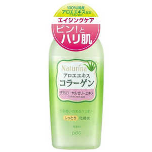 �i�`�����i �����Ƃ艻�ϐ� 190ml