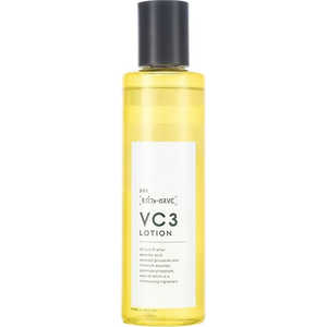 PDC 毛穴フォーカスVC VC3ローション 200mL 