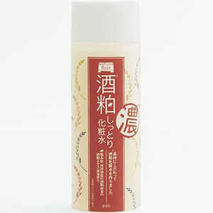 PDC ワフードメイド 酒粕しっとり化粧水 190mL PDC ワフードメイド 酒粕しっとり化粧水 190mL