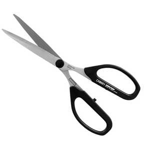 Jn {ht[ n t SMS-1500M