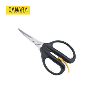 長谷川刃物 工具ハサミ AW-165C