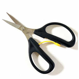 Jn A[X[ nJ[un  AW-165TC