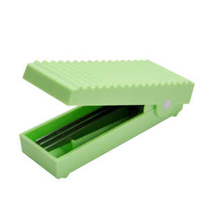 長谷川刃物 ハンディシュレッダー DGAVG通販セール状況　外国語　翻訳　通訳　通販