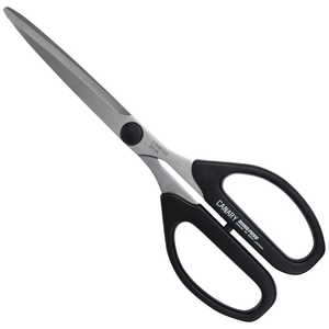 Ĺë���ʪ ����ʥ꡼ �ܥ�ɥե꡼��210mm SBS-1500