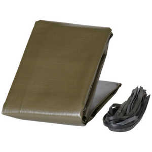 븶 븶 ԡ ڥȥå 2極 D꡼ 2.3m3.5m DAI2