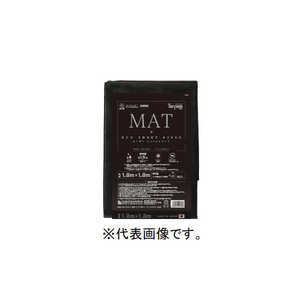 �븶���� ReVALUE�� MATx�����ԡ����� ���ƥ�֥�å� 1.8m��2.7m -