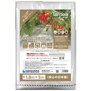 H ^[s[ ʕpFti˃V[g 1.8mx5m -