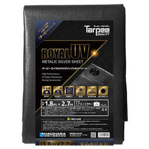 븶 ԡ UV᥿åС 1.8m x 2.7m -