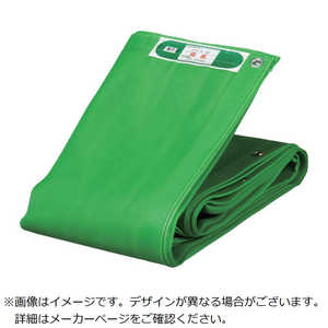 萩原工業 萩原 ターピー ソフトメッシュ グリーン 1.8m×3.4m TSM1834GN 萩原工業 萩原 ターピー ソフトメッシュ グリーン 1.8m×3.4m TSM1834GN