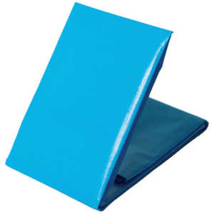 븶 븶 NEO(֥롼)3000 1.8m2.7m NEOS1827