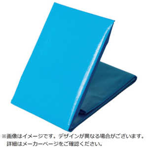 萩原工業 萩原 NEOシート(ブルーシート)#3000 4.5m×4.5m NEOS4545 萩原工業 萩原 NEOシート(ブルーシート)#3000 4.5m×4.5m NEOS4545