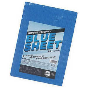 �븶���� ����¾�������ʴ�Ϣ UBS1818