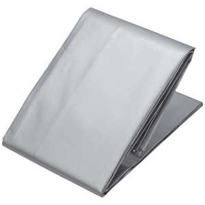 �븶���� �븶 �����ԡ� ���������ƥ�������UV��4000 ����С� 1.8m��1.8m ECO4000SI1818